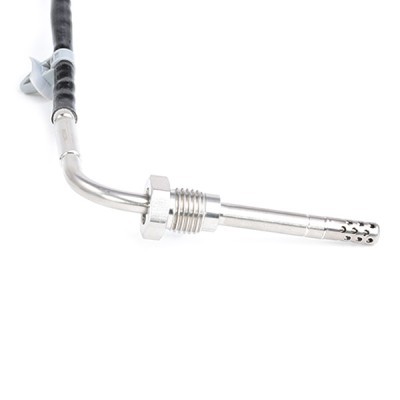 Exhaust gas temperature sensor RIDEX 3938E0082 3938E0082 - photo 4