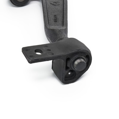 Control Arm RIDEX 273C0223P 273C0223P - photo 6