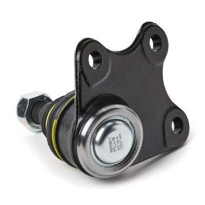 Ball Joint RIDEX 2462S0278P 2462S0278P - photo 6