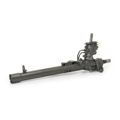 Steering Gear RIDEX 286S0003R 286S0003R - photo 4