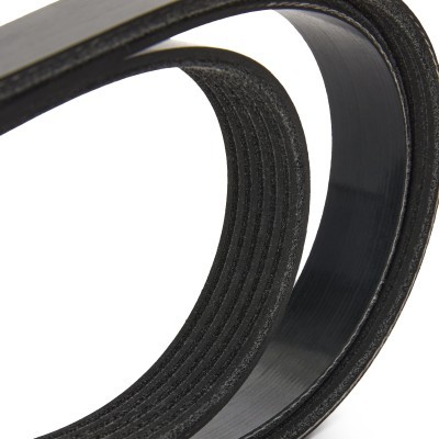 V-Ribbed Belt RIDEX 305P0303 305P0303 - photo 4