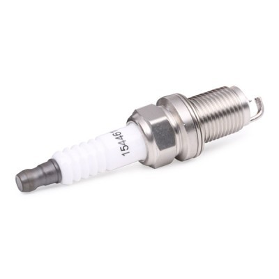 Spark Plug RIDEX 686S0085 686S0085 - photo 3
