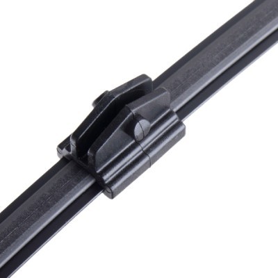 Wiper Blade RIDEX 298W0029 298W0029 - photo 4