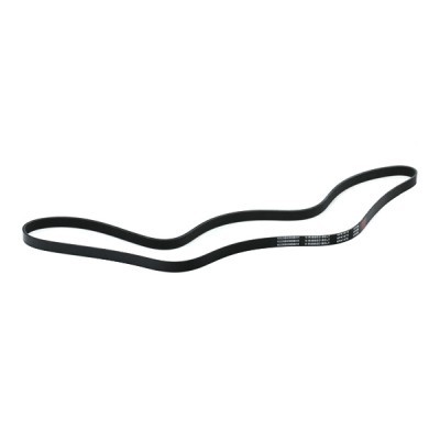 V-Ribbed Belt RIDEX 305P0131 305P0131 - photo 3