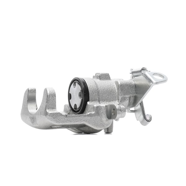 Brake Caliper RIDEX 78B0677 78B0677 - photo 1