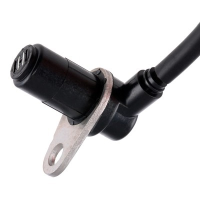 ABS Sensor RIDEX 412W0202 412W0202 - photo 4