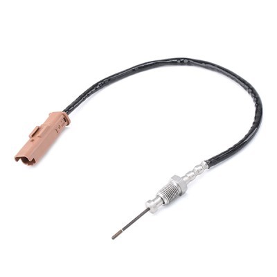 Exhaust gas temperature sensor RIDEX 3938E0078 3938E0078 - photo 3