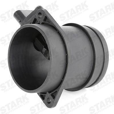 Air Mass Sensor Stark SKAS-0150202 SKAS-0150202 - photo 4