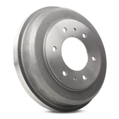 Brake Drum RIDEX 123B0105 123B0105 - photo 3