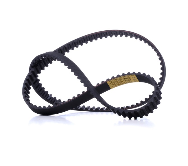 Timing Belt RIDEX 306T0083 306T0083 - photo 1