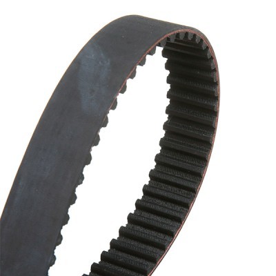 Timing Belt RIDEX 306T0239 306T0239 - photo 4