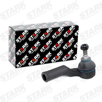 Tie Rod End Stark SKTE-0280324 SKTE-0280324 - photo 2