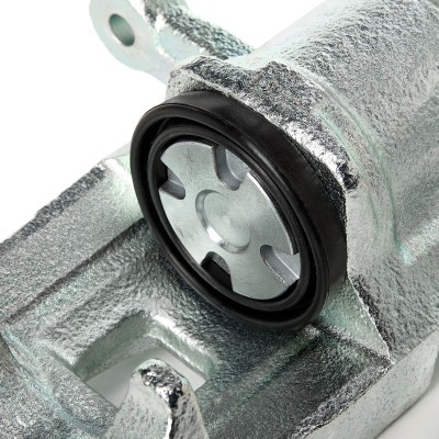 Brake Caliper RIDEX 78B1302R 78B1302R - photo 5