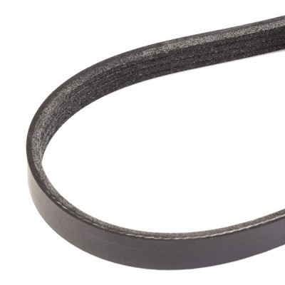 V-Ribbed Belt RIDEX 305P0354 305P0354 - photo 3