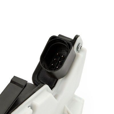Door Lock RIDEX 1361D0474 1361D0474 - photo 6