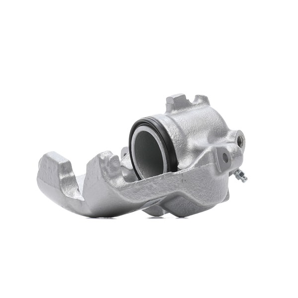 Brake Caliper RIDEX 78B1098R 78B1098R - photo 1