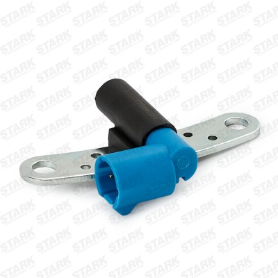 Crankshaft Pulse Sensor Stark SKCPS-0360049 SKCPS-0360049 - photo 7