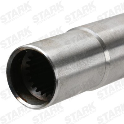 Drive Shaft Stark SKDS-0210391 SKDS-0210391 - photo 6