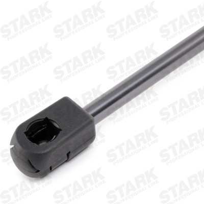 Bonnet  Gas Spring Stark SKGBN-0950037 SKGBN-0950037 - photo 5