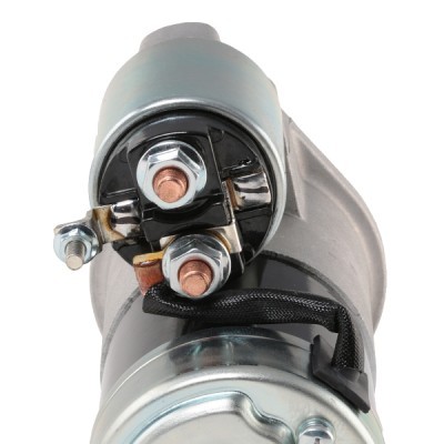 Starter RIDEX 2S0059 2S0059 - photo 5