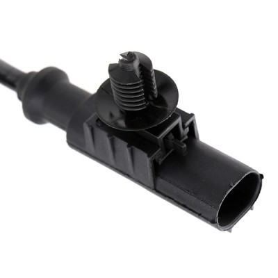 ABS Sensor RIDEX 412W0455 412W0455 - photo 5