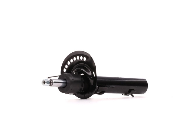 Shock Absorber RIDEX 854S0016 854S0016 - photo 1