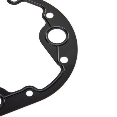 Timing Case Cover Gasket RIDEX 568G0013 568G0013 - photo 4