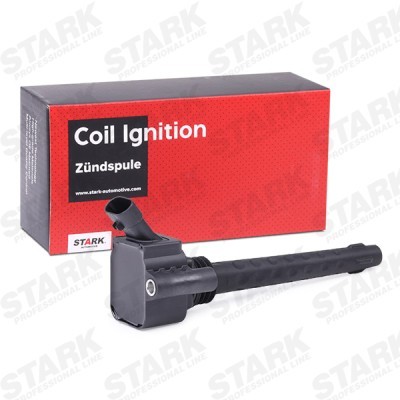Ignition Coil Stark SKCO-0070234 SKCO-0070234 - photo 2