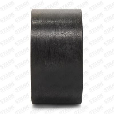 Belt Tensioner V-Ribbed Belt Stark SKTP-0600903 SKTP-0600903 - photo 5