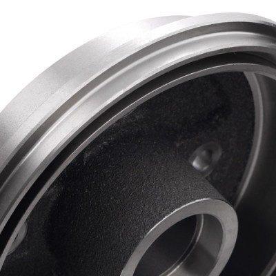 Brake Drum RIDEX 123B0145 123B0145 - photo 4
