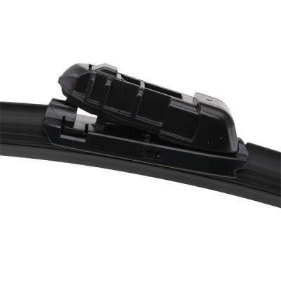 Wiper Blade RIDEX 298W0066 298W0066 - photo 7