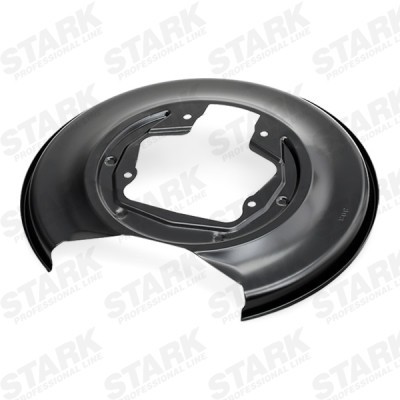 Splash Panel brake disc Stark SKSPB-2340142 SKSPB-2340142 - photo 8