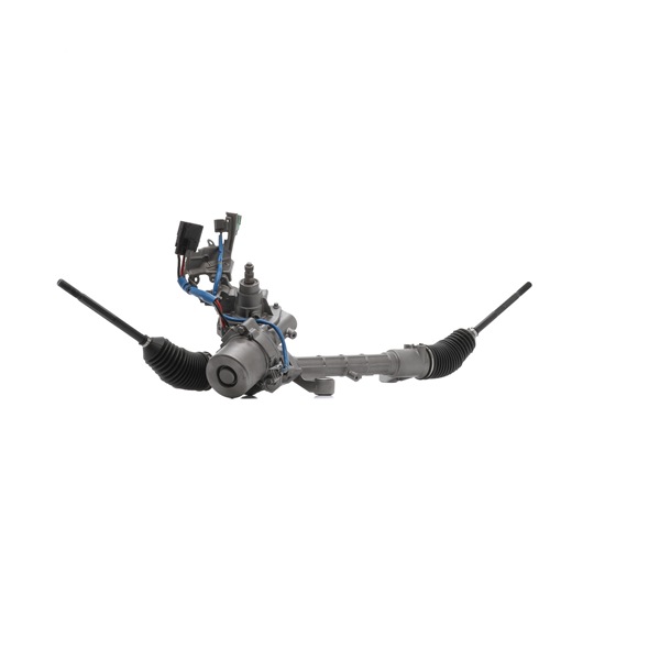 Steering Gear RIDEX 286S1406R 286S1406R - photo 1