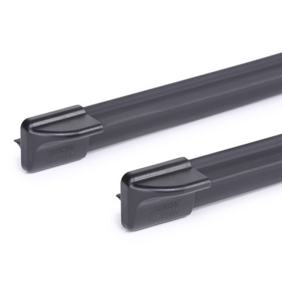 Wiper Blade RIDEX 298W17125 298W17125 - photo 6