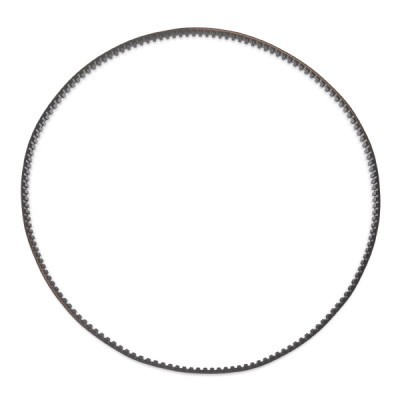 Timing Belt RIDEX 306T0012P 306T0012P - photo 4