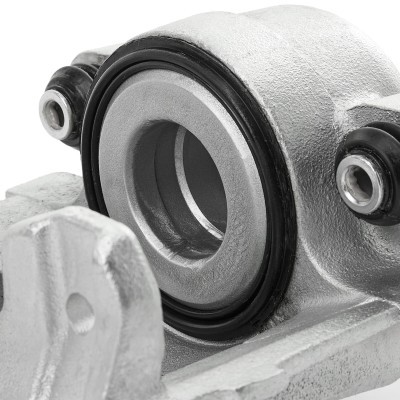 Brake Caliper RIDEX 78B0391R 78B0391R - photo 4