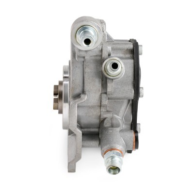 Vacuum Pump RIDEX 387V0007 387V0007 - photo 5