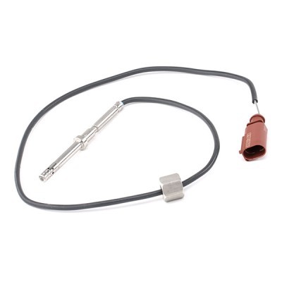 Exhaust gas temperature sensor RIDEX 3938E0050 3938E0050 - photo 3