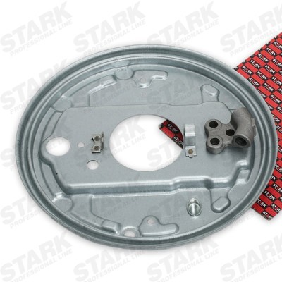 Splash Panel brake disc Stark SKSPB-2340217 SKSPB-2340217 - photo 2