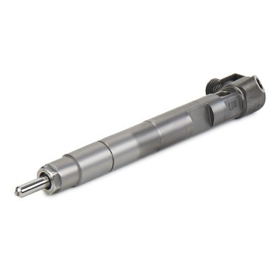 Injector Nozzle RIDEX 3902I0174R 3902I0174R - photo 7