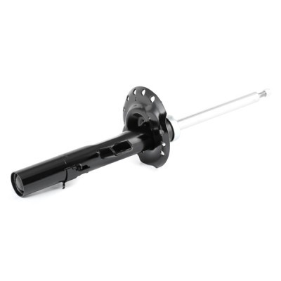 Shock Absorber RIDEX 854S1251 854S1251 - photo 3