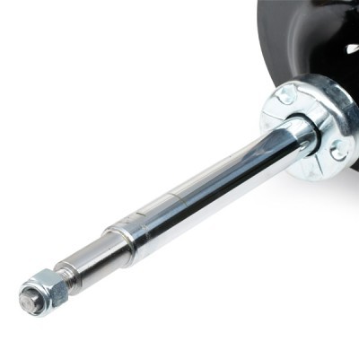 Shock Absorber RIDEX 854S0500 854S0500 - photo 7