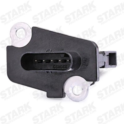 Air Mass Sensor Stark SKAS-0150336 SKAS-0150336 - photo 5