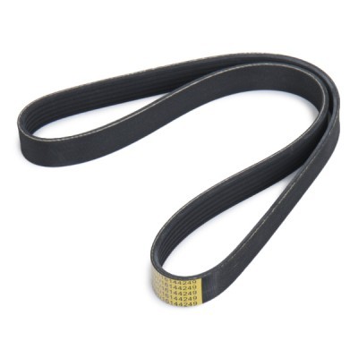 V-Ribbed Belt RIDEX 305P0484 305P0484 - photo 3
