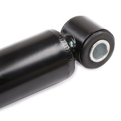 Shock Absorber RIDEX 854S0103 854S0103 - photo 6