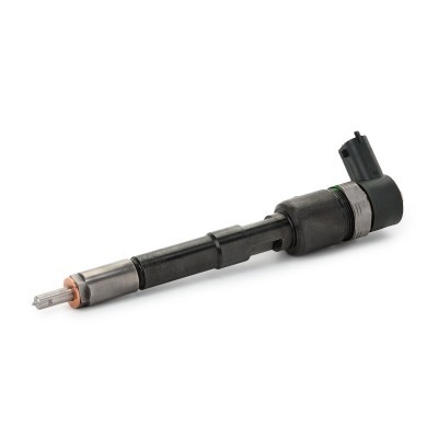 Injector Nozzle RIDEX 3902I0242R 3902I0242R - photo 3