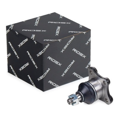 Ball Joint RIDEX 2462S0167 2462S0167 - photo 2