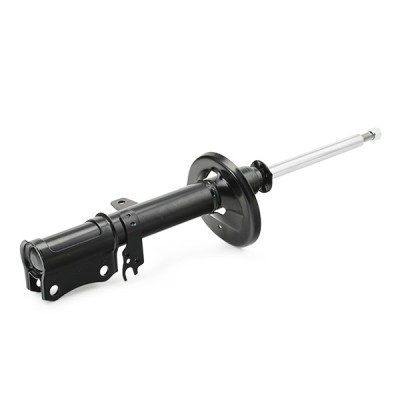 Shock Absorber RIDEX 854S0746 854S0746 - photo 5