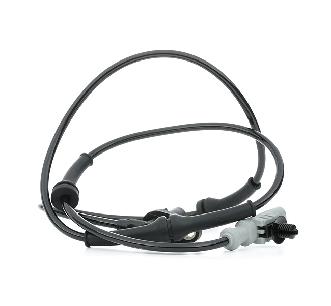 ABS Sensor RIDEX 412W1109 412W1109 - photo 1