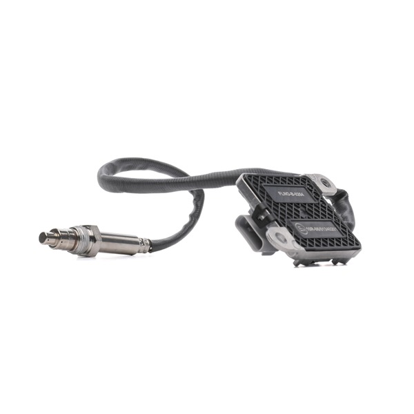 NOx-Sensor RIDEX 4965N0067 4965N0067 - photo 1